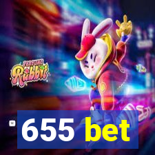 655 bet